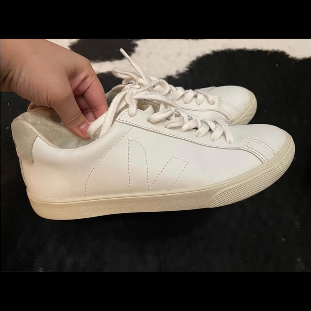 Veja sneakers